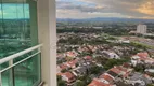 Foto 32 de Apartamento com 4 Quartos à venda, 190m² em Jardim das Colinas, São José dos Campos
