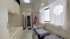 Foto 28 de Apartamento com 4 Quartos para venda ou aluguel, 210m² em Vila Luis Antonio, Guarujá
