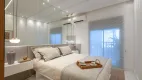 Foto 37 de Apartamento com 3 Quartos à venda, 139m² em Setor Marista, Goiânia