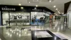 Foto 6 de Ponto Comercial para alugar, 160m² em Centro, Nova Iguaçu