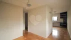 Foto 35 de Apartamento com 4 Quartos à venda, 285m² em Higienópolis, São Paulo