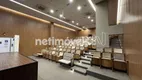 Foto 17 de Sala Comercial para alugar, 85m² em Santo Agostinho, Belo Horizonte