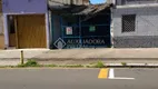 Foto 3 de Lote/Terreno à venda, 203m² em Menino Deus, Porto Alegre