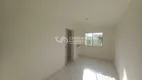 Foto 4 de Apartamento com 2 Quartos à venda, 45m² em Parque Munhoz, São Paulo