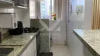 Foto 8 de Apartamento com 2 Quartos à venda, 65m² em Setor Bueno, Goiânia