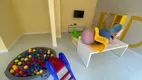 Foto 29 de Apartamento com 2 Quartos à venda, 43m² em Sítio da Figueira, São Paulo