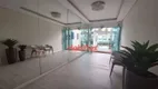 Foto 2 de Cobertura com 2 Quartos à venda, 173m² em Centro, Florianópolis