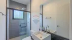Foto 33 de Casa de Condomínio com 3 Quartos à venda, 191m² em BAIRRO PINHEIRINHO, Vinhedo