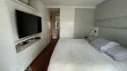 Foto 26 de Apartamento com 3 Quartos à venda, 173m² em Vila Uberabinha, São Paulo