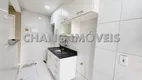 Foto 23 de Apartamento com 2 Quartos à venda, 55m² em Taquara, Rio de Janeiro
