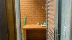 Foto 22 de Sobrado com 3 Quartos para alugar, 120m² em Ipiranga, São Paulo