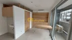 Foto 4 de Sala Comercial à venda, 31m² em Cerqueira César, São Paulo