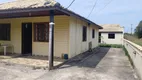 Foto 2 de Casa de Condomínio com 3 Quartos à venda, 110m² em Tomé (Praia Seca), Araruama