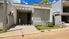 Foto 2 de Casa de Condomínio com 4 Quartos à venda, 300m² em Setor Habitacional Vicente Pires, Brasília