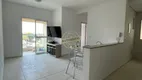 Foto 4 de Apartamento com 3 Quartos à venda, 69m² em Jardim Sevilha, Indaiatuba