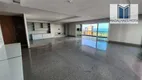 Foto 6 de Apartamento com 4 Quartos para alugar, 400m² em Meireles, Fortaleza