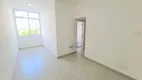 Foto 5 de Apartamento com 1 Quarto à venda, 50m² em Ipanema, Rio de Janeiro