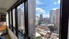 Foto 13 de Sala Comercial para venda ou aluguel, 100m² em Itaim Bibi, São Paulo