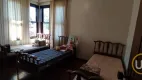 Foto 16 de Casa com 5 Quartos à venda, 250m² em Brasileia, Betim