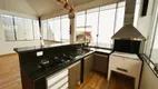 Foto 4 de Apartamento com 3 Quartos à venda, 75m² em Rio Vermelho, Salvador