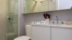 Foto 45 de Apartamento com 2 Quartos à venda, 86m² em Santo Amaro, São Paulo