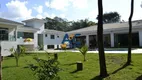 Foto 12 de Casa de Condomínio com 6 Quartos à venda, 1100m² em Acacias, Lagoa Santa