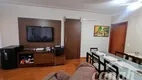 Foto 3 de Apartamento com 3 Quartos à venda, 128m² em Centro, Ribeirão Preto