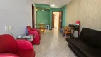 Foto 6 de Apartamento com 1 Quarto à venda, 39m² em Praia da Costa, Vila Velha