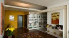 Foto 11 de Apartamento com 4 Quartos à venda, 370m² em Higienópolis, São Paulo