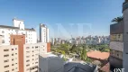 Foto 9 de Cobertura com 3 Quartos à venda, 277m² em Petrópolis, Porto Alegre