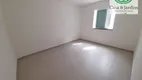 Foto 19 de Casa com 4 Quartos à venda, 240m² em Campo Grande, Santos