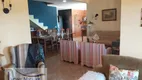 Foto 12 de Casa com 3 Quartos à venda, 870m² em Plante Cafe, Miguel Pereira