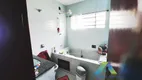 Foto 16 de Sobrado com 3 Quartos à venda, 233m² em Vila Junqueira, Santo André