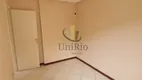 Foto 4 de Apartamento com 2 Quartos à venda, 52m² em Itanhangá, Rio de Janeiro