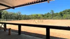 Foto 5 de Fazenda/Sítio com 1 Quarto à venda, 300m² em Condomínio Lagoinha, Jacareí