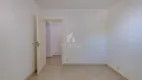 Foto 20 de Apartamento com 3 Quartos à venda, 130m² em Centro, Florianópolis