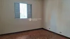 Foto 27 de Sobrado com 3 Quartos à venda, 130m² em Vila Hamburguesa, São Paulo