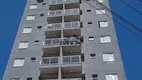 Foto 16 de Apartamento com 2 Quartos à venda, 50m² em Parque Novo Oratorio, Santo André