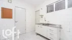 Foto 16 de Apartamento com 3 Quartos à venda, 100m² em Vila Olímpia, São Paulo