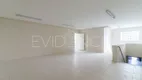 Foto 7 de Imóvel Comercial para alugar, 170m² em Vila Regente Feijó, São Paulo
