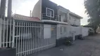 Foto 3 de Sobrado com 3 Quartos à venda, 100m² em Alto Boqueirão, Curitiba