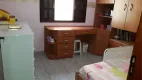 Foto 24 de Sobrado com 3 Quartos à venda, 162m² em Vila Yolanda, Osasco