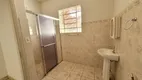 Foto 25 de Casa com 4 Quartos para alugar, 150m² em Vila Rezende, Piracicaba