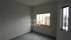 Foto 3 de Sobrado com 3 Quartos à venda, 119m² em Uvaranas, Ponta Grossa