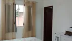 Foto 8 de Casa de Condomínio com 3 Quartos à venda, 280m² em Nova Sao Pedro , São Pedro da Aldeia