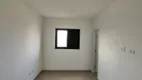 Foto 16 de Apartamento com 2 Quartos para venda ou aluguel, 78m² em Nova Mirim, Praia Grande