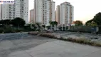 Foto 13 de Galpão/Depósito/Armazém à venda, 2200m² em Interlagos, São Paulo