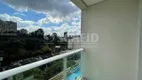 Foto 8 de Apartamento com 4 Quartos à venda, 129m² em Morumbi, São Paulo