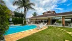 Foto 6 de Casa com 4 Quartos à venda, 363m² em Jardim Acapulco , Guarujá