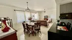 Foto 44 de Apartamento com 3 Quartos à venda, 115m² em Cambuí, Campinas